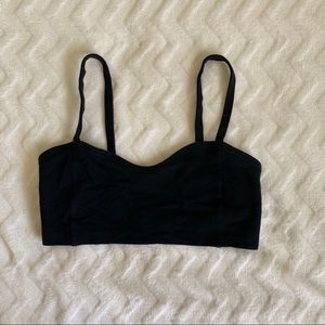Brandy Melville Bralette